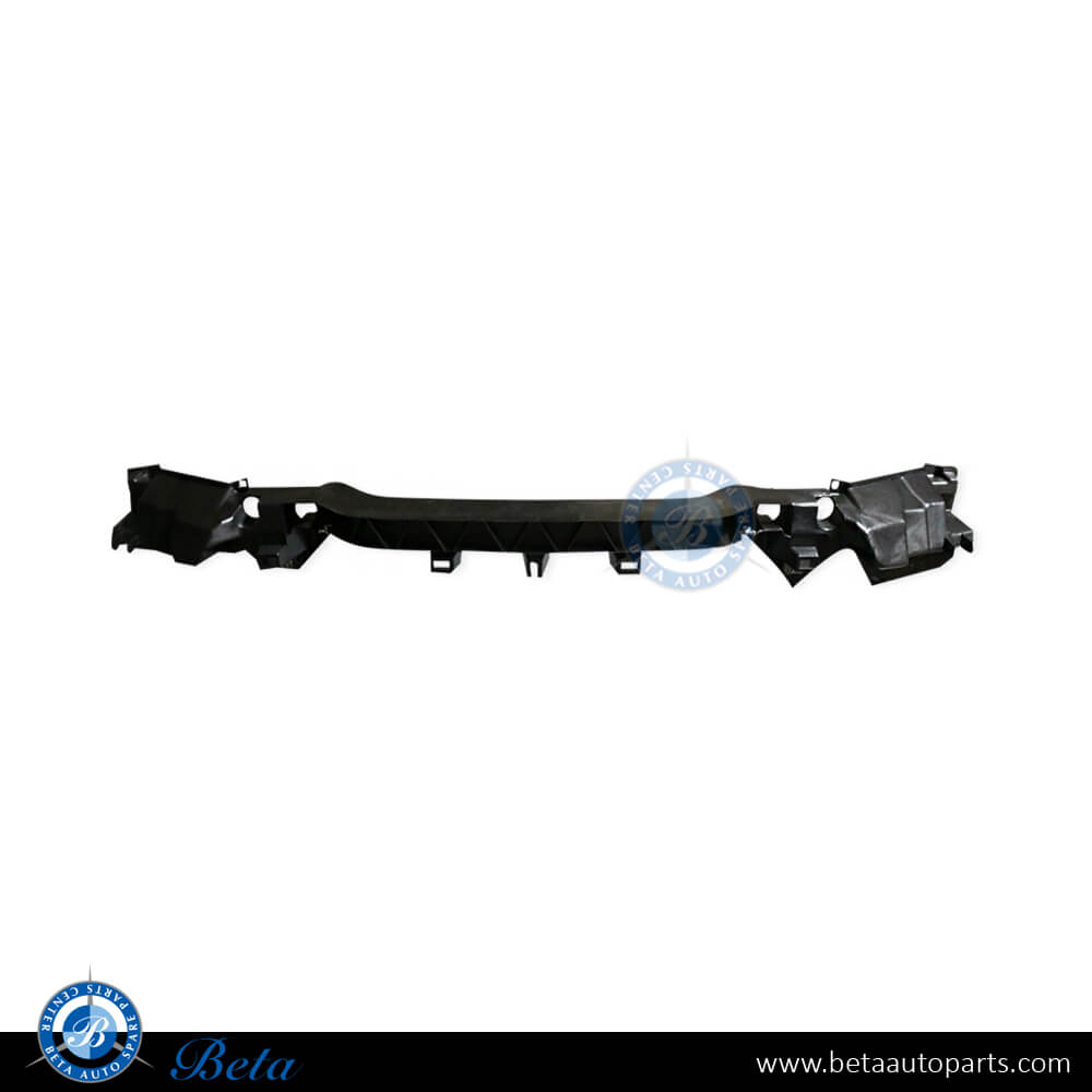 Front Bumper Bracket for Supercharge for Range Rover Vogue 2006-2012 models, Part Number LR011574 Front Bumper Bracket for Supercharge for Range Rover Vogue 2006-2012 models, Part Number LR011574